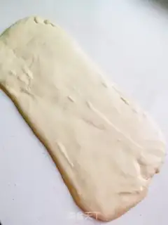 Make Homemade oil bars step 6