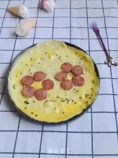 Make Flowers step 8
