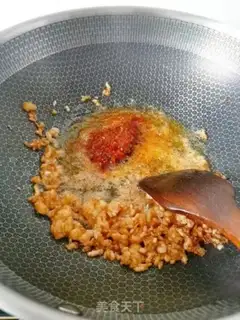 Make Tofu step 7