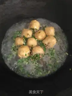Make Paprika step 3