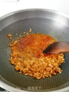 Make Tofu step 8