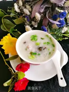Make Porridge step 9