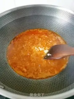 Make Tofu step 9