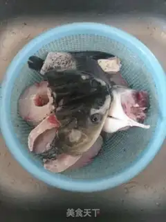 Make They smell like tofu step 2