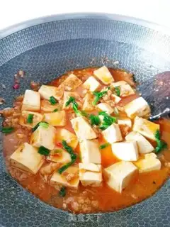 Make Tofu step 13