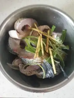 Make They smell like tofu step 3