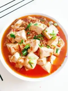 Make Tofu step 14