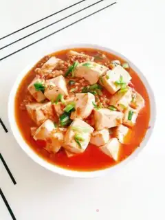 Make Tofu step 15