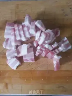 Make They smell like tofu step 5