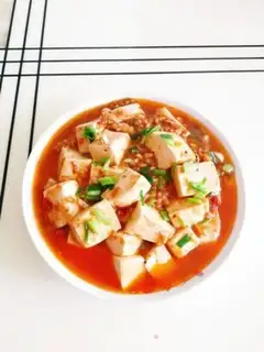 Make Tofu step 16