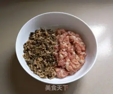 Make Plum spa step 3