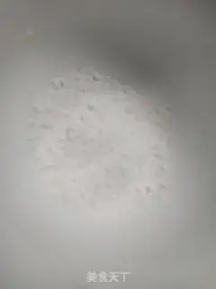 Make Grimmelon step 8