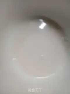 Make Grimmelon step 9