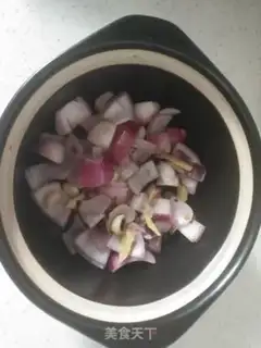 Make They smell like tofu step 12