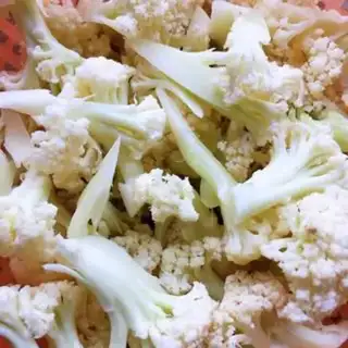 Make Dry casserole step 1