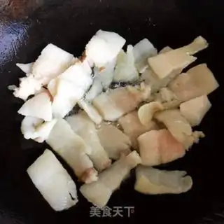 Make Dry casserole step 4