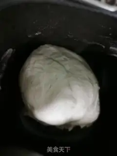 Make Flowers step 0
