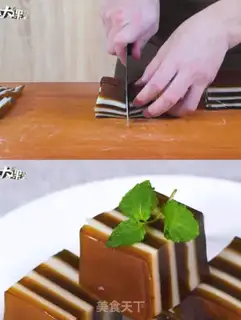 Make A lasagna step 5
