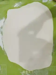 Make Flowers step 2