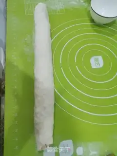 Make Flowers step 4