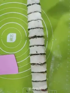 Make Flowers step 5