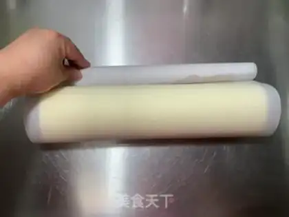 Make It