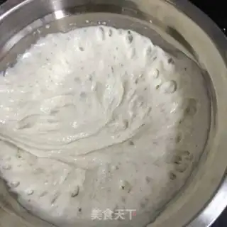 Make Polish small food packs step 1