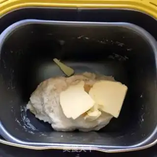 Make Polish small food packs step 3