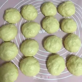 Make Polish small food packs step 5