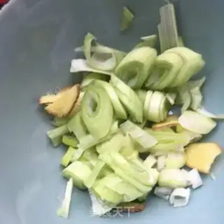 Make The private room is spicy step 8