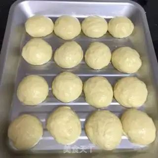 Make Polish small food packs step 6