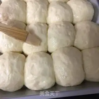 Make Polish small food packs step 7