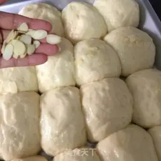 Make Polish small food packs step 8