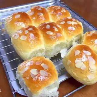 Make Polish small food packs step 10