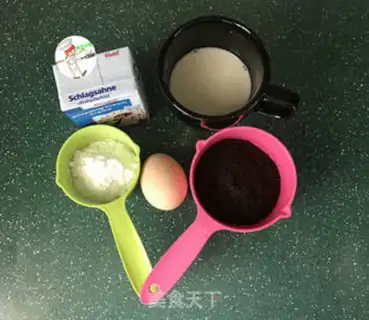 Make Olio