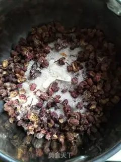 Make Pretzels step 3