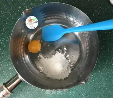 Make Olio
