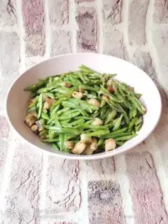 Make Meatloaf with beans step 7