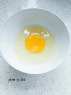 Make Olio
