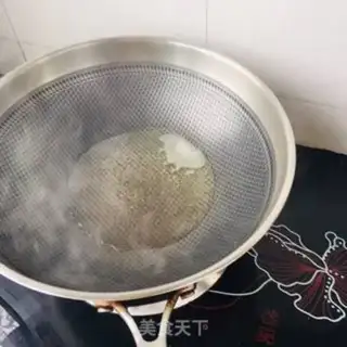 Make The private room is spicy step 16