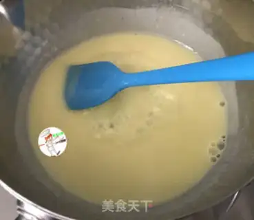Make Olio