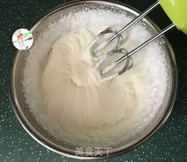 Make Olio