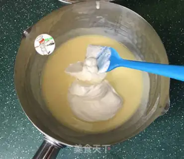 Make Olio