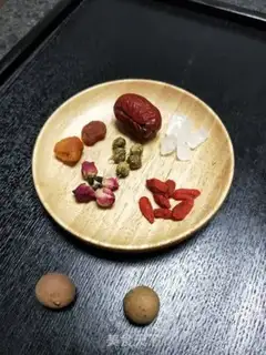 Make I
