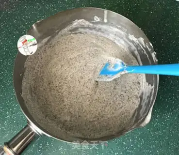 Make Olio
