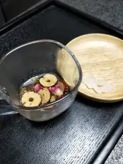 Make I