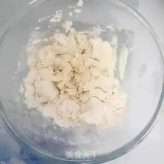Make Grenade cheesecake step 1