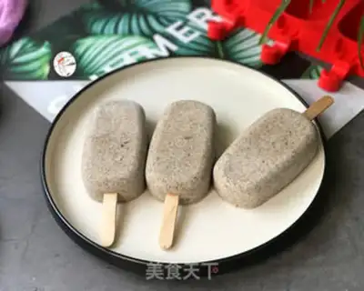 Make Olio