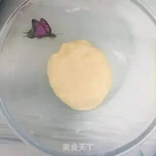 Make Grenade cheesecake step 2