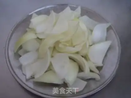 Make Onion pops lamb step 3